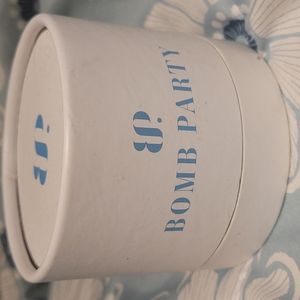 Jewelry Bomb bracelet stacks